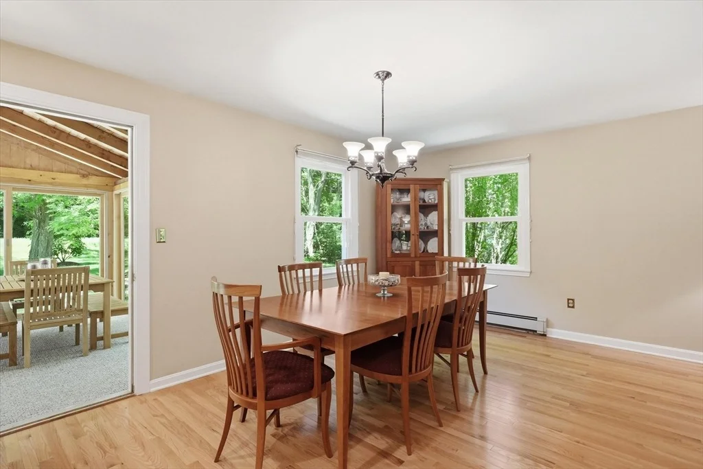 Photo of 2 Whiting Road