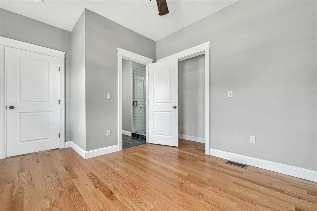 Photo of 502 Pine Street