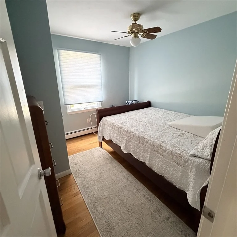 Photo of 11 Thyme Ln