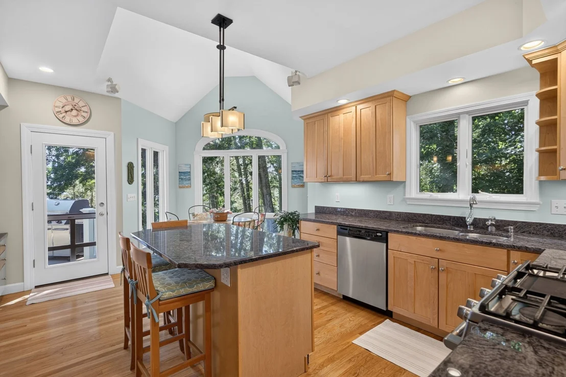 Photo of 86 Pimlico Pond Road
