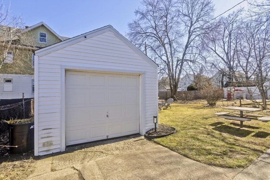 Photo of 127 Governor St