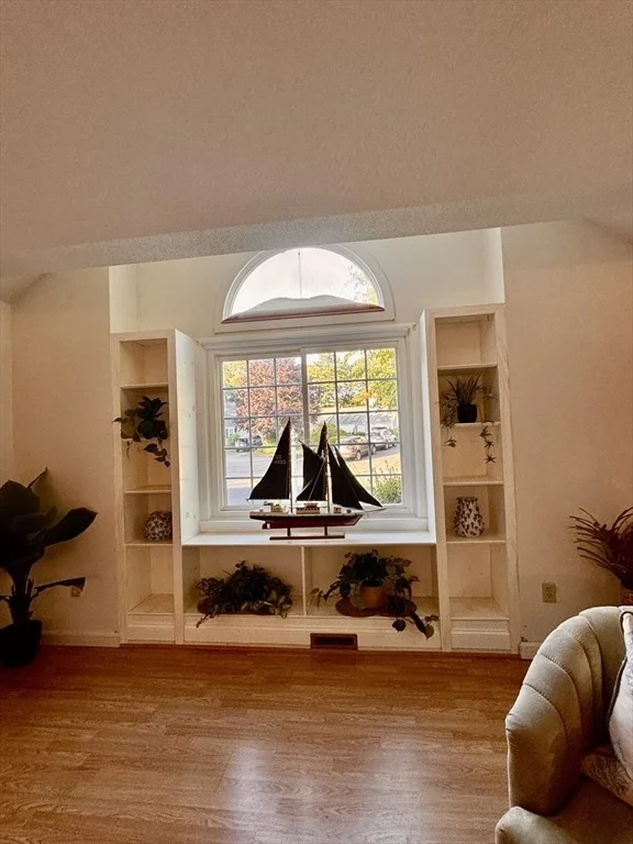 Photo of 5 Skipjack Lane