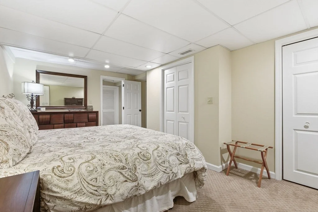 Photo of 187 Sanborn Lane