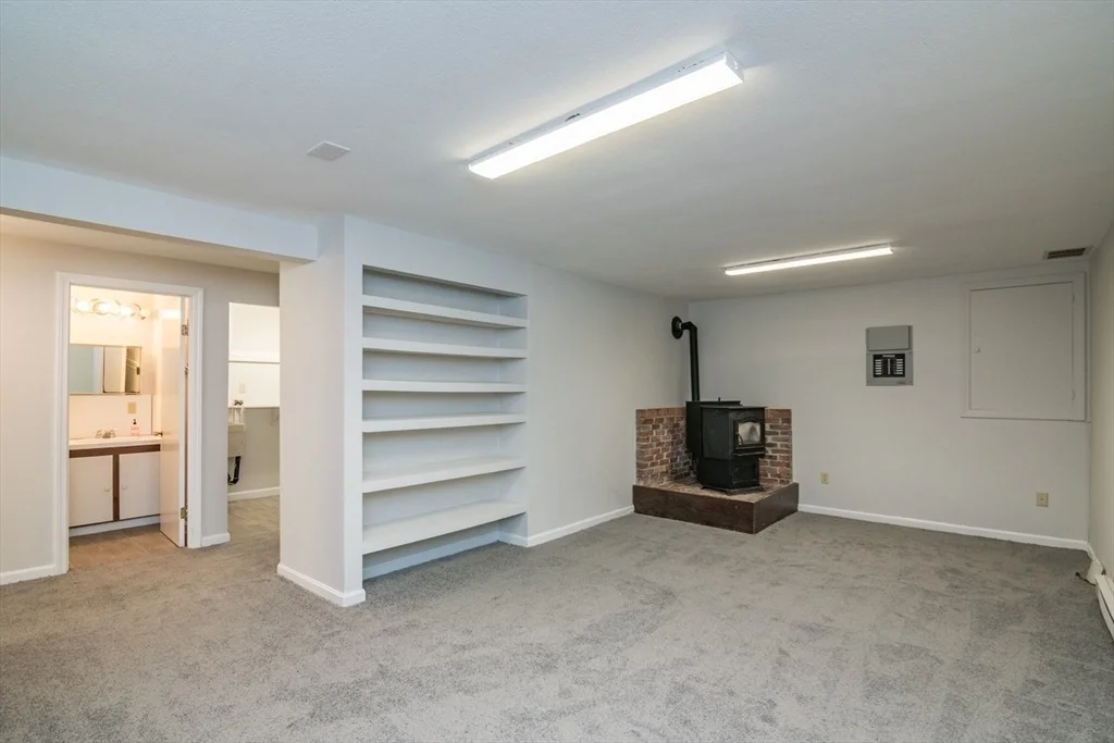 Photo of 45 Cave Hill Road