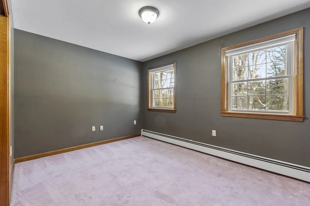 Photo of 22 Old Hardwick Rd