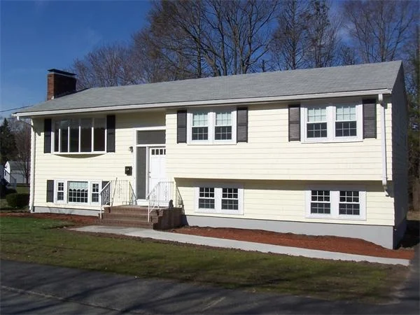 Photo of 226 Alida Road