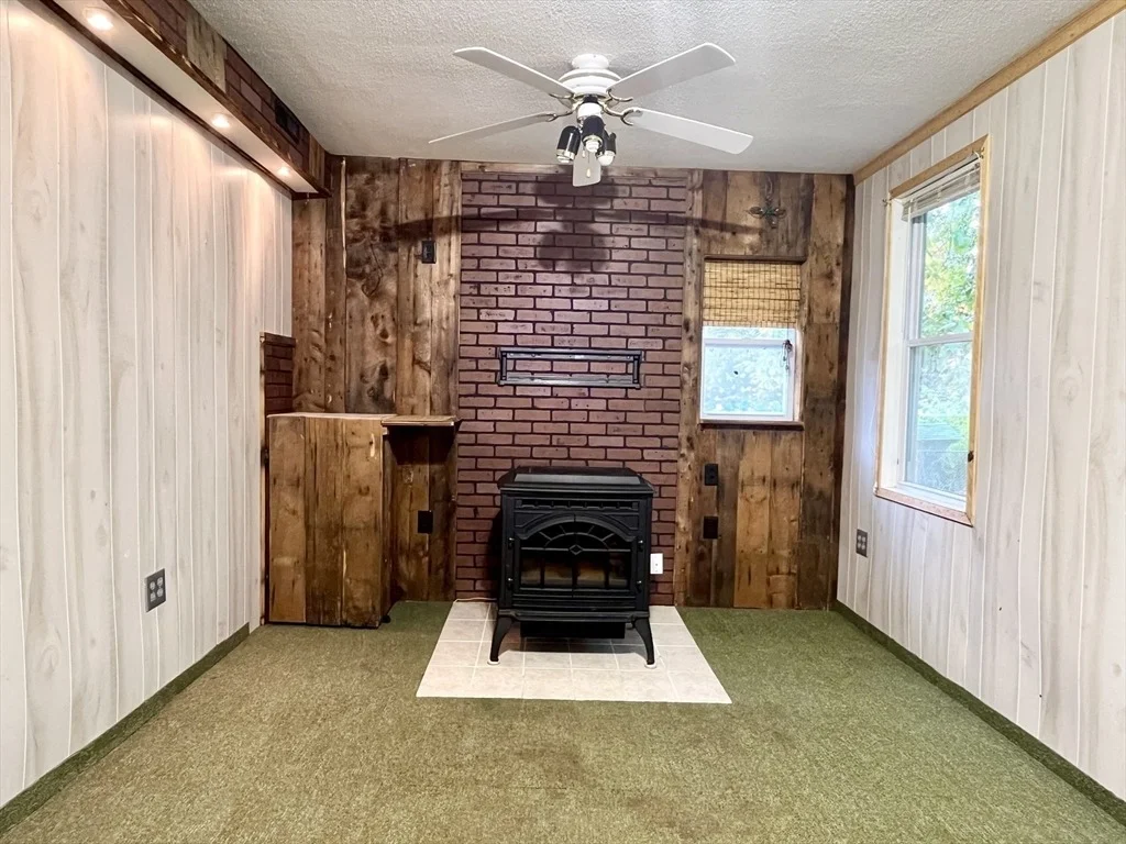 Photo of 30 Epping St