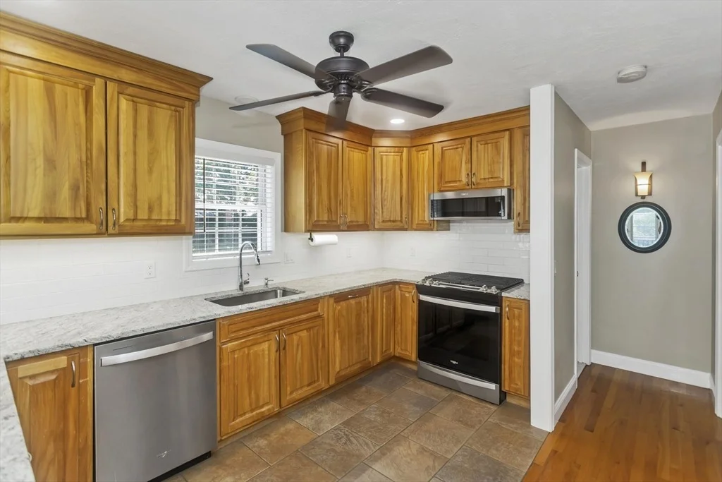 Photo of 25 Sylvia St Ext