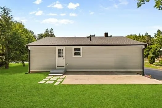 Photo of 7 Edward St