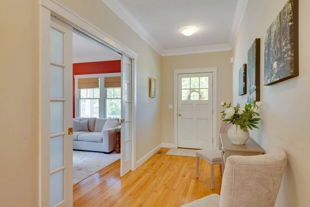 Photo of 39 Lawton Rd