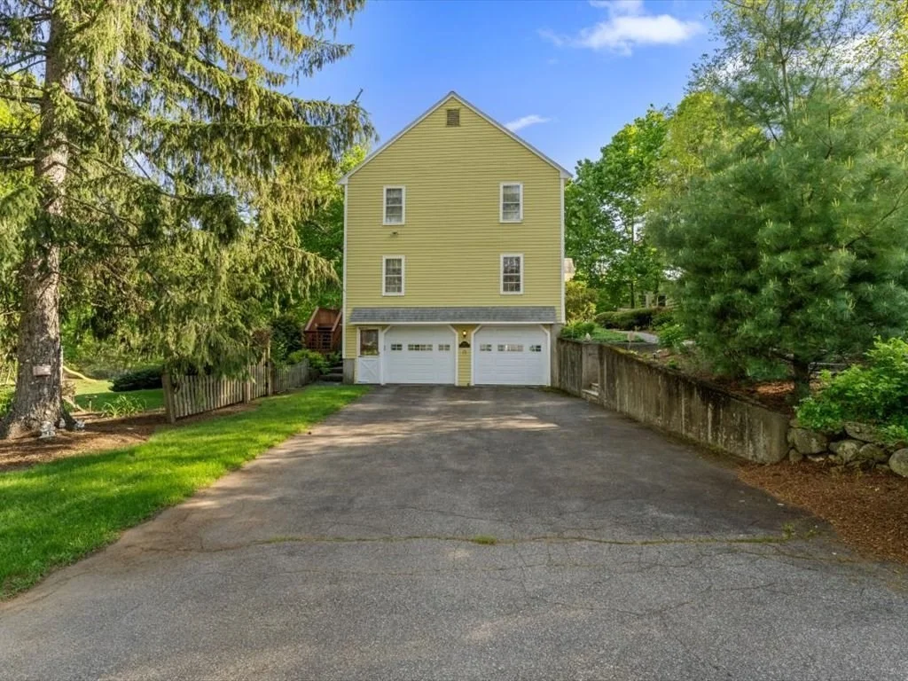 Photo of 769 Edgell Rd