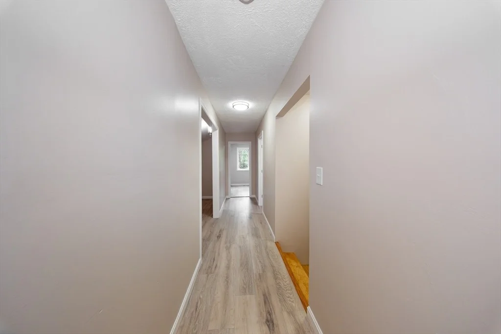 Photo of 55 Bryant St