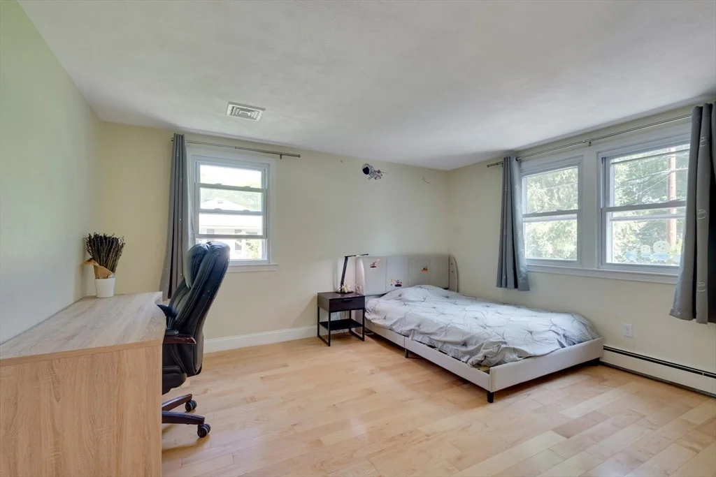 Photo of 369 Dedham Ave