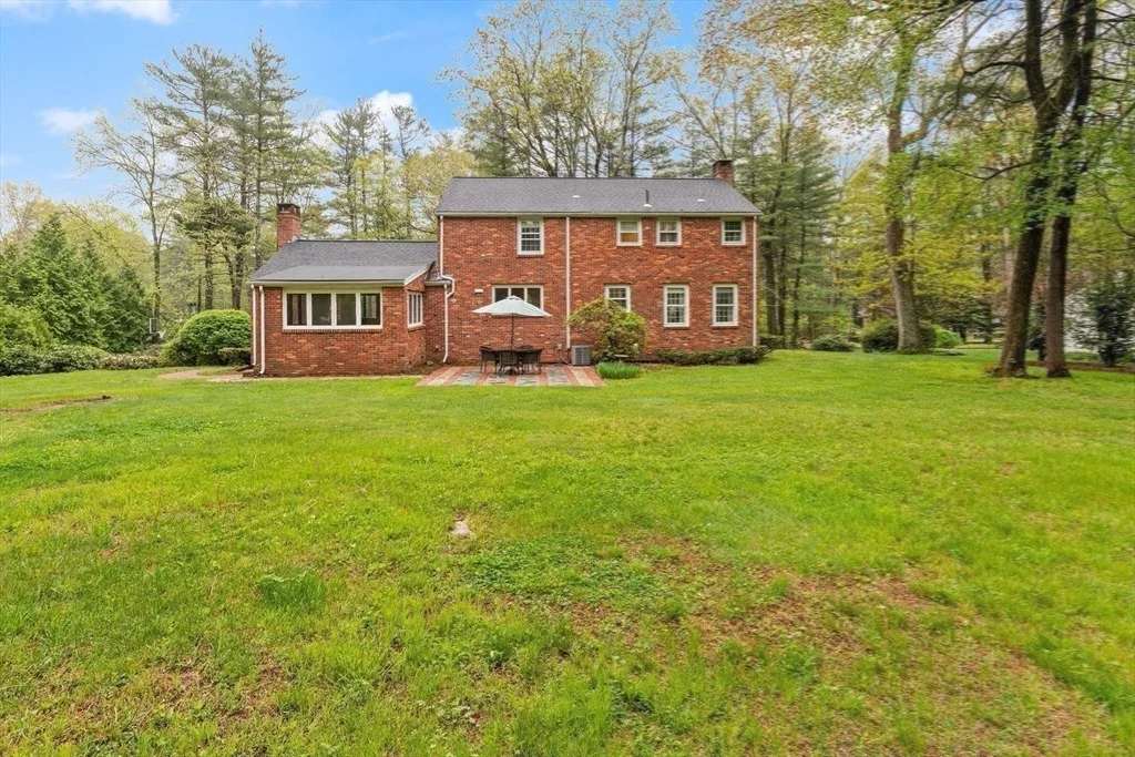Photo of 11 Wagon Road
