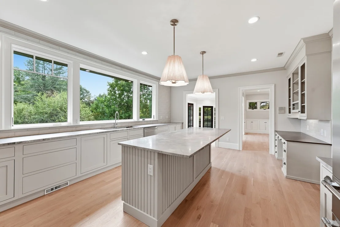 Photo of 49 Willard Common