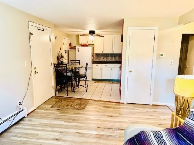 Photo of Unit 18 at 85 Ridgewood Dr