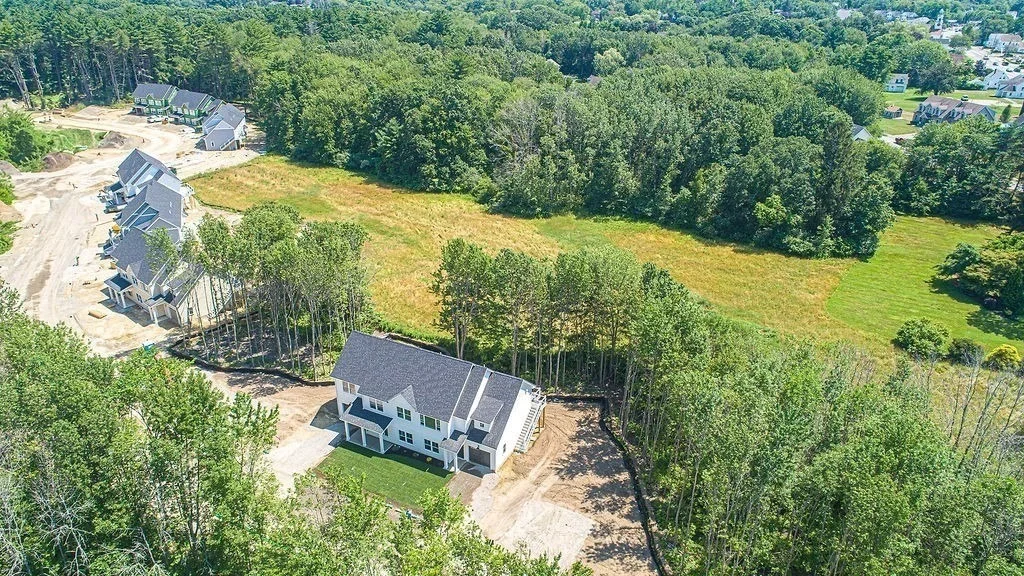 Photo of Unit B at 10 Clover Circle