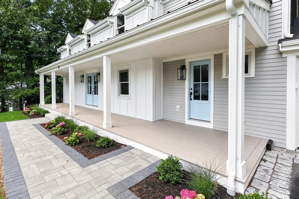 Photo of 15 Pioneer Rd
