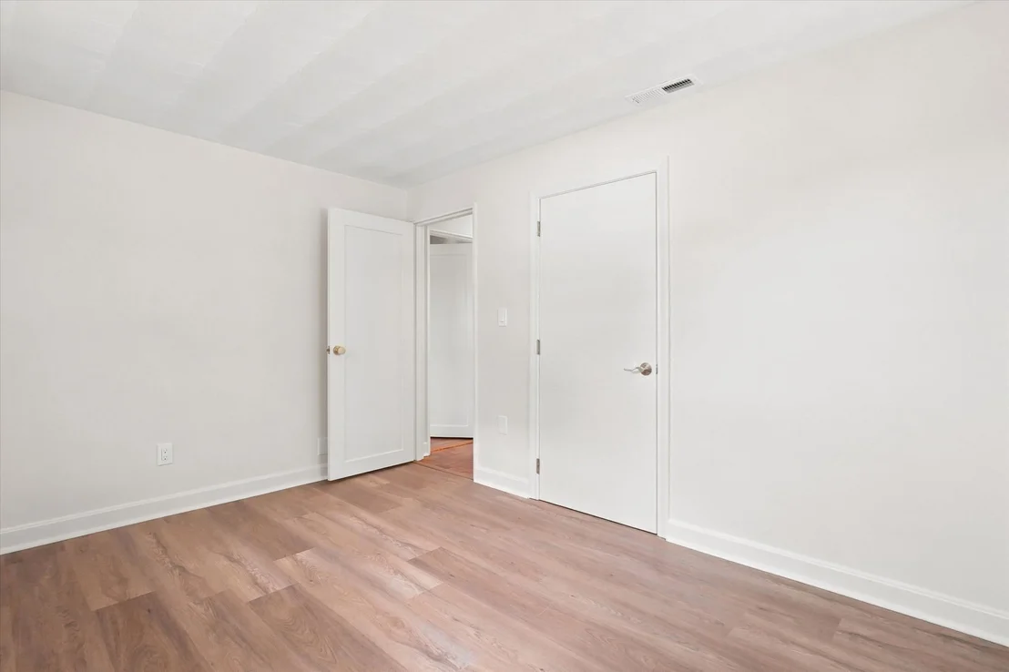 Photo of 23 Campello Road