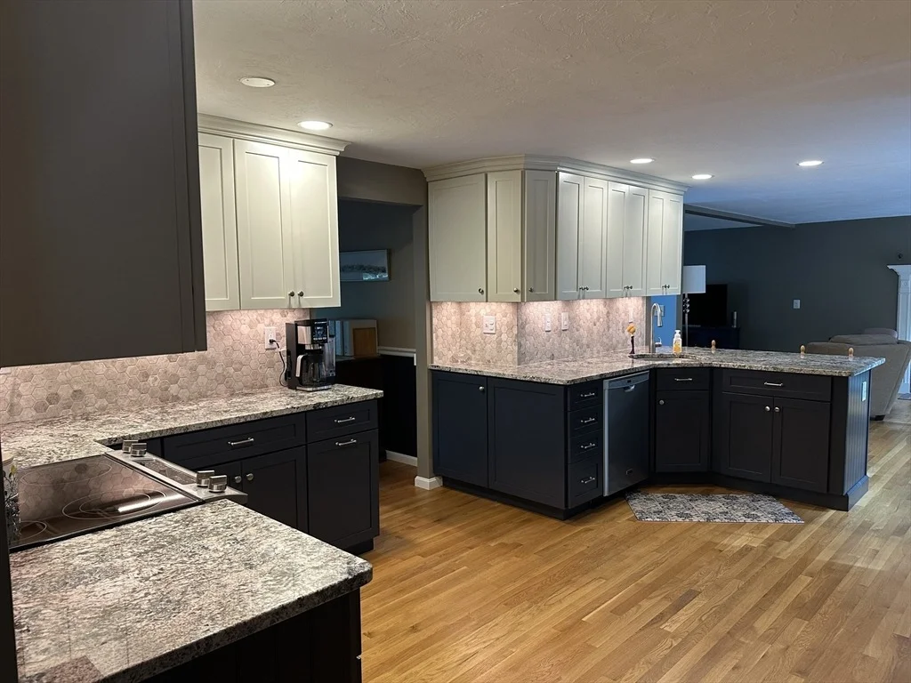 Photo of 3 Field Drive