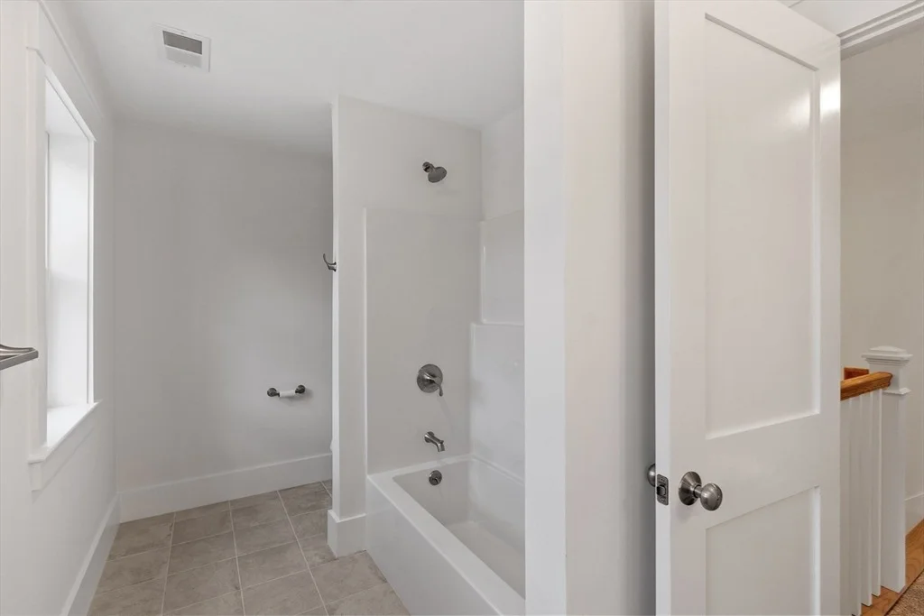 Photo of 13 Waites Crossing Way
