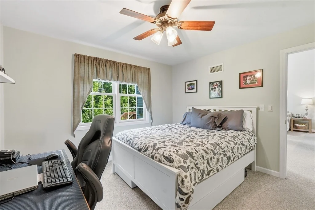 Photo of Unit 129 at 129 Ariel Circle