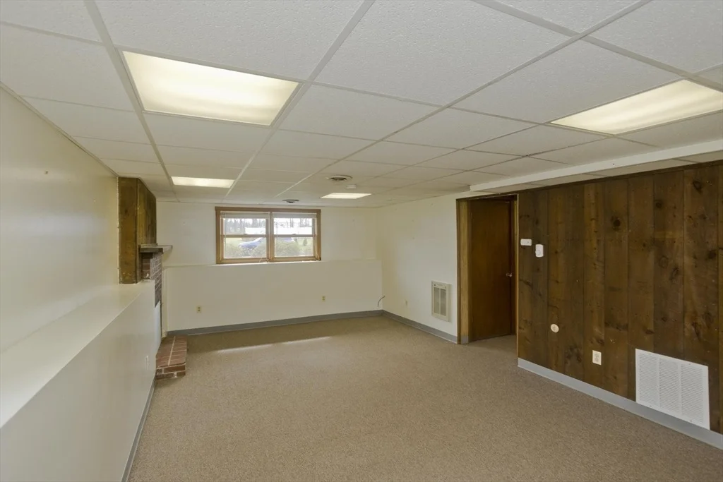 Photo of 20 Rosemont Street