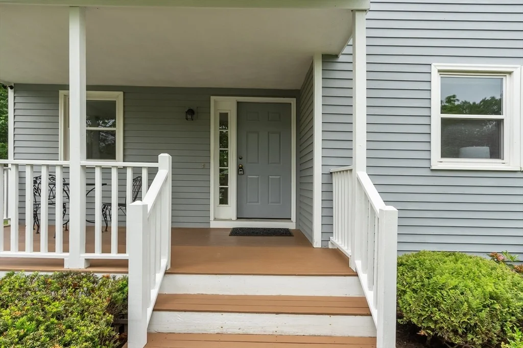Photo of 45 Elm Ridge Rd
