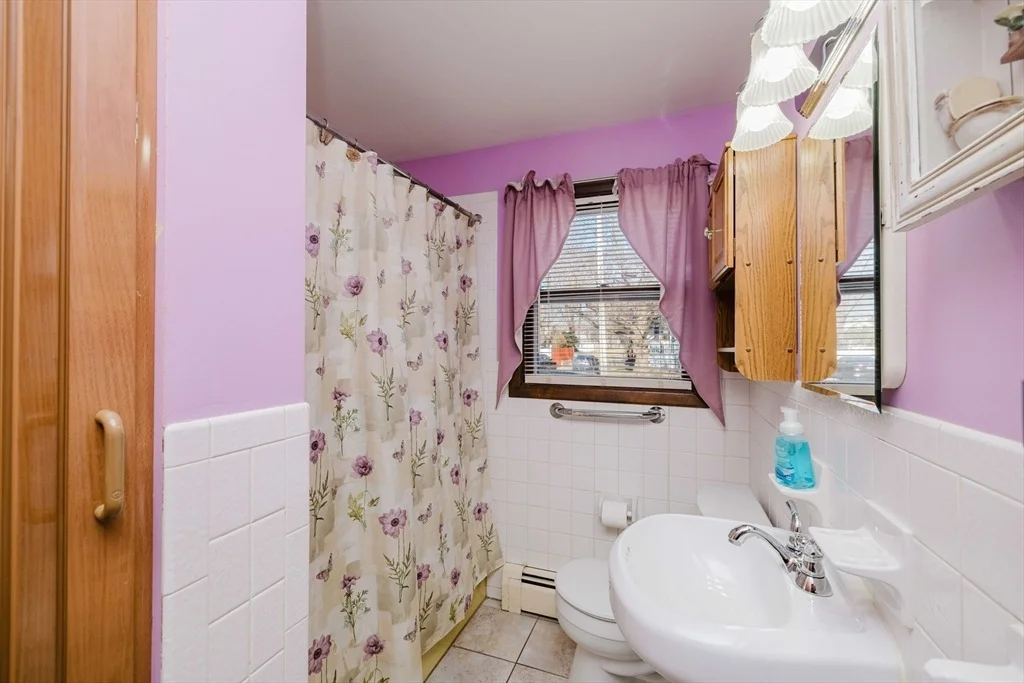 Photo of 1243 New Boston Rd