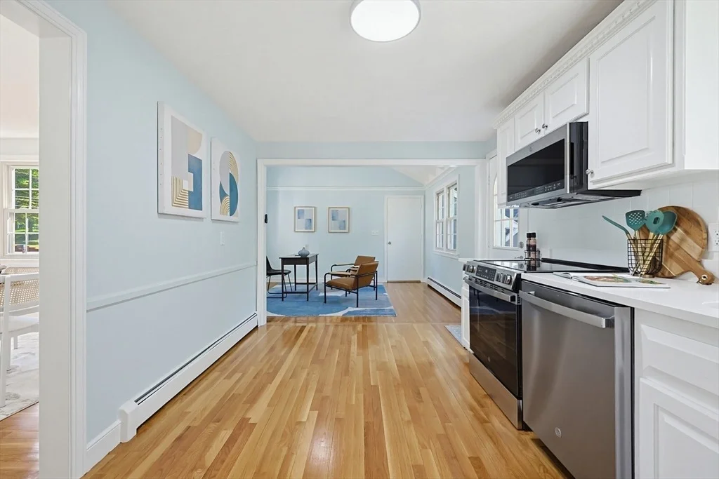 Photo of 3 Gwynne Rd