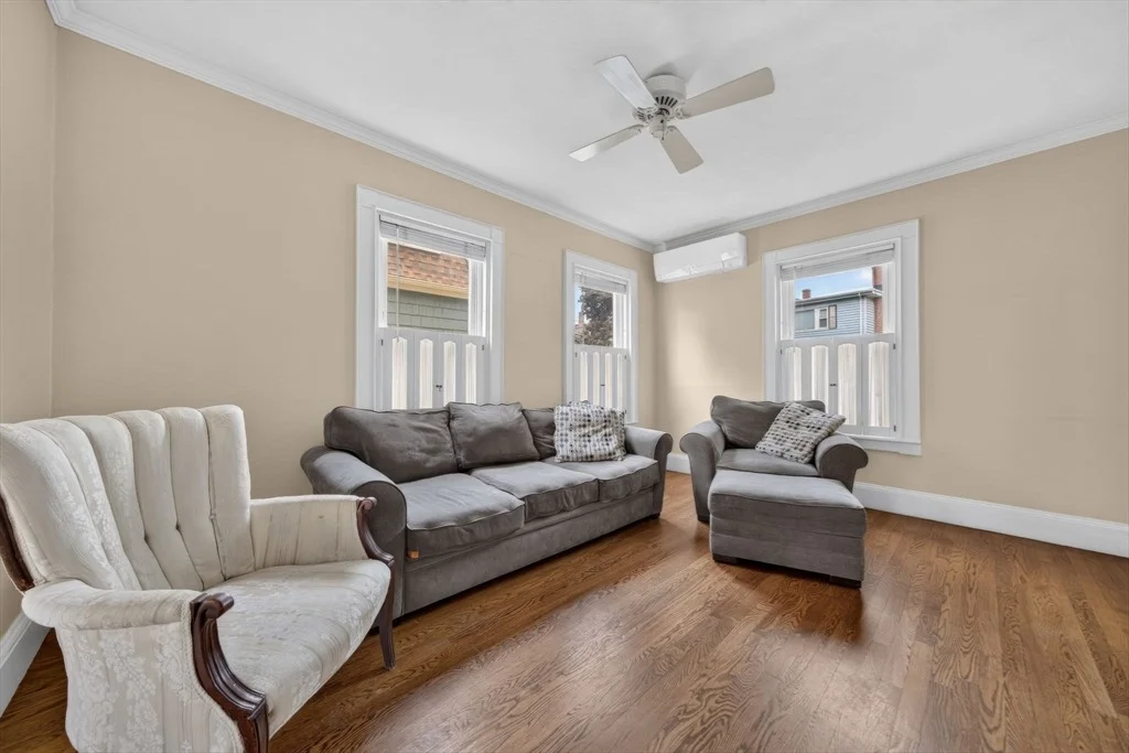 Photo of 4 Allen Place