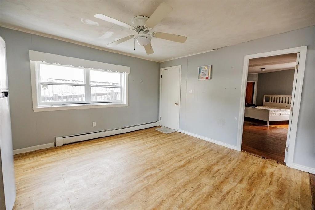 Photo of 152 Alden St