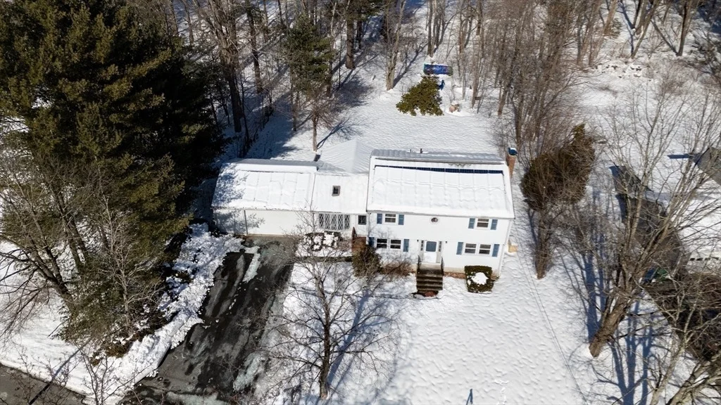 Photo of 3 Phillip Ave