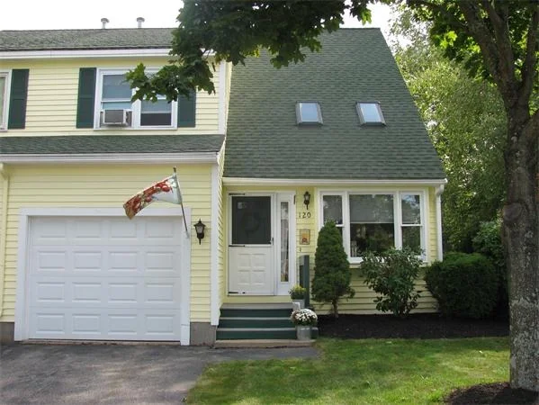 Photo of 120 Santoro Road