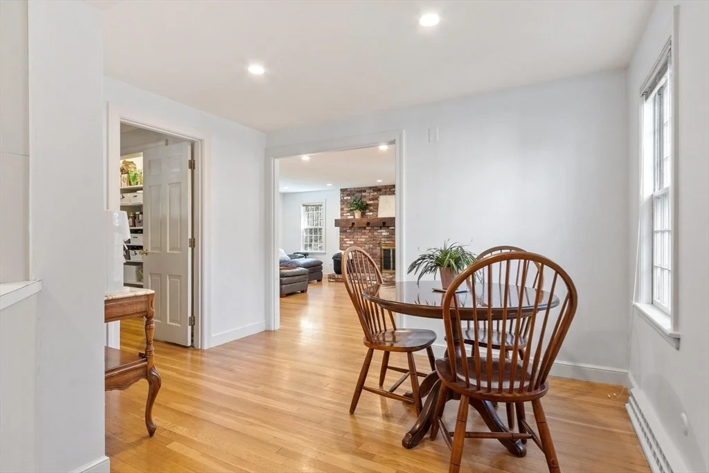 Photo of 96 Mossman Rd