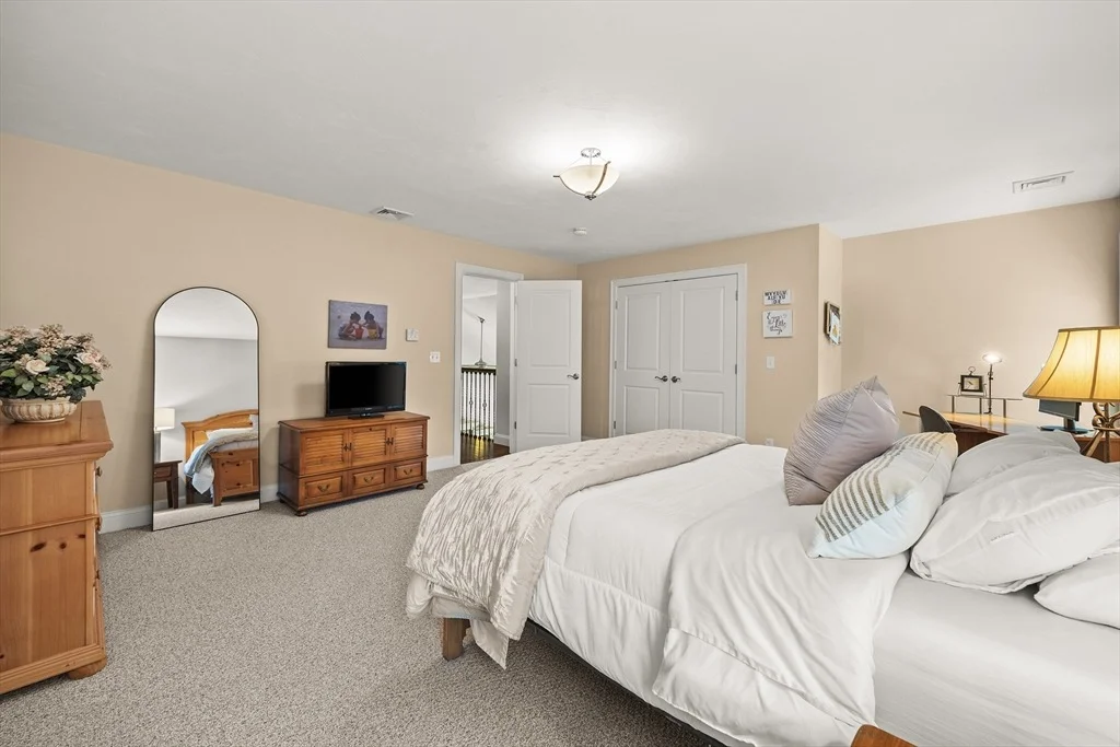 Photo of 17 Partridge Ln