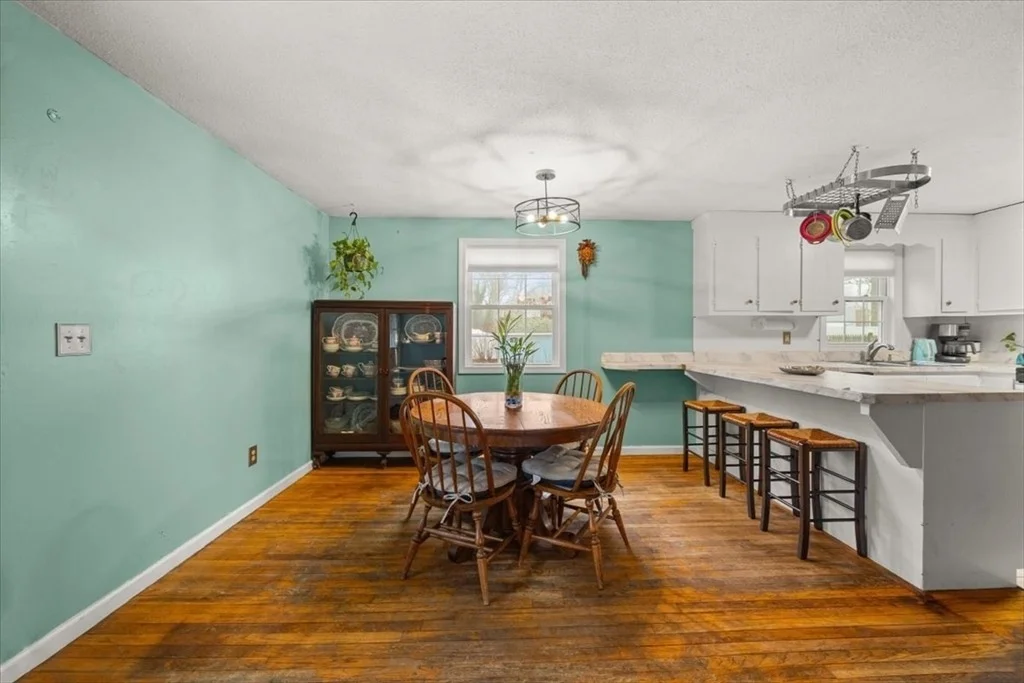 Photo of 281 Megan Rd
