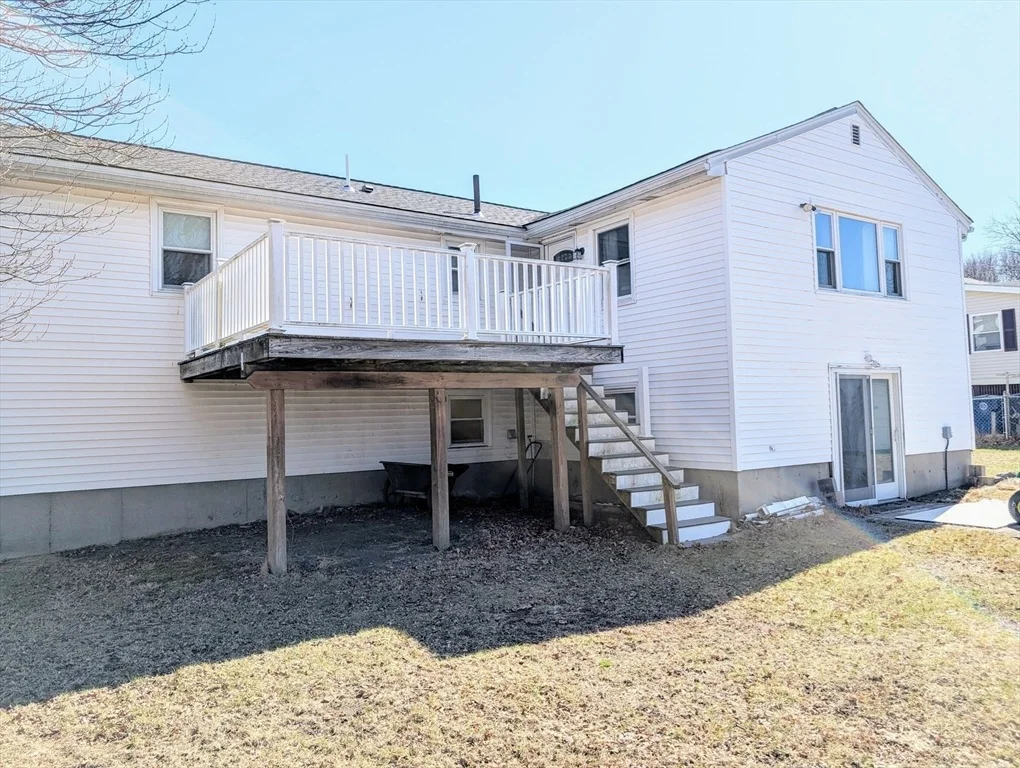 Photo of 54 Summit St