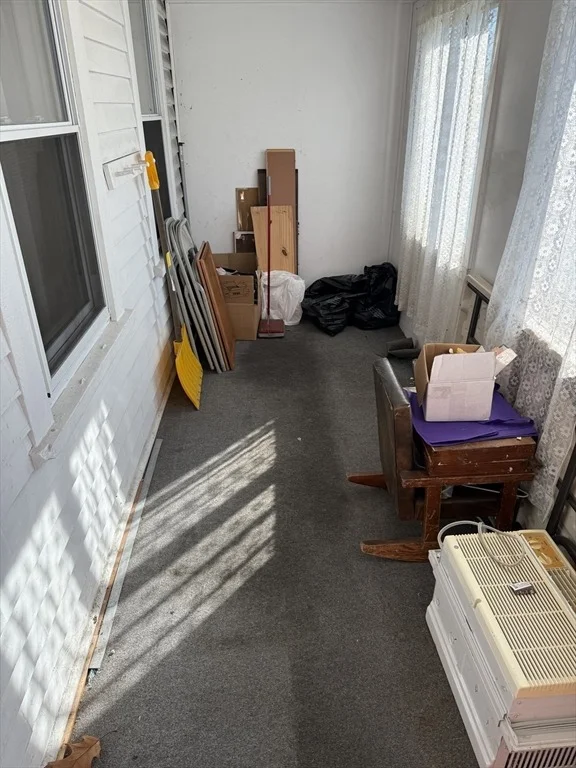 Photo of 100 Poplar St