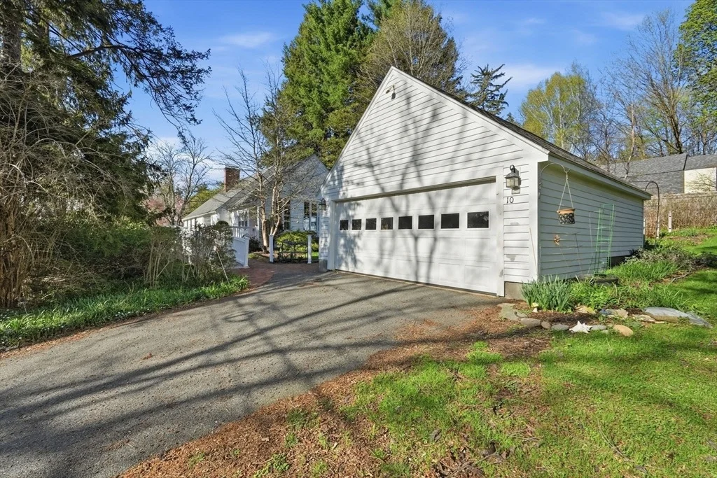 Photo of 10 Dana St