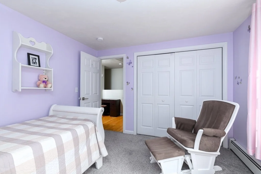 Photo of 15 Tyler Drive