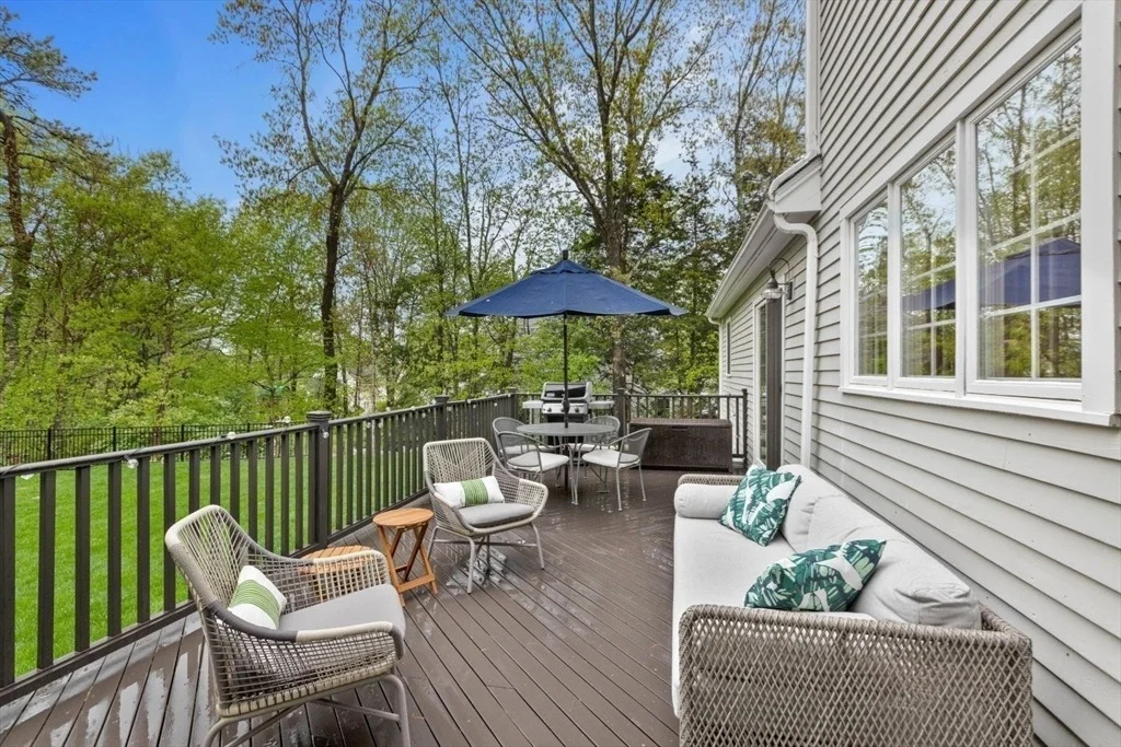 Photo of 6 Penobscot Road