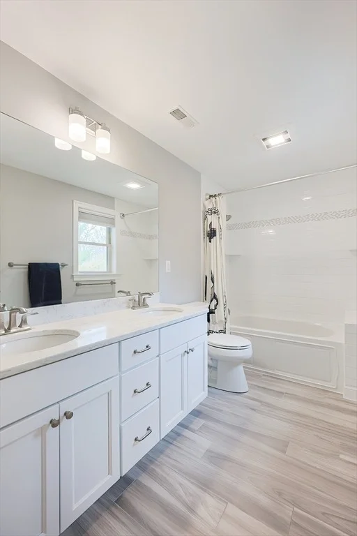 Photo of 7 Pheasantwood Dr