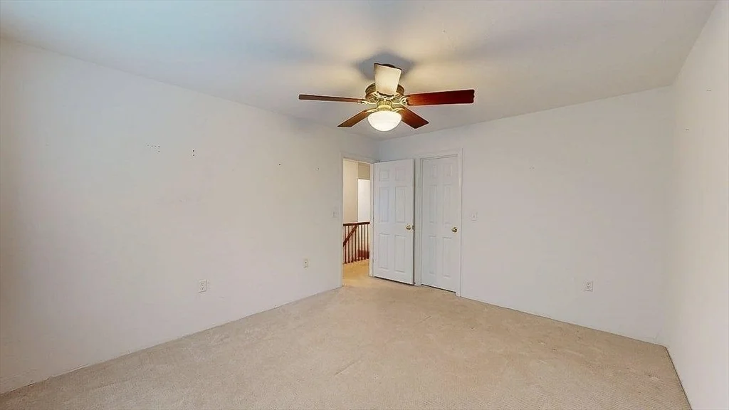 Photo of Unit 33 at 33 Cobblestone Lane