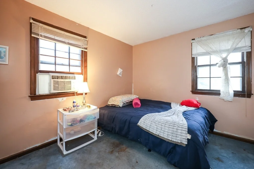 Photo of 418 Dailey Drive