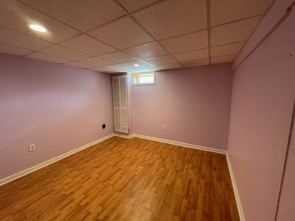 Photo of 35 Ellis Rd