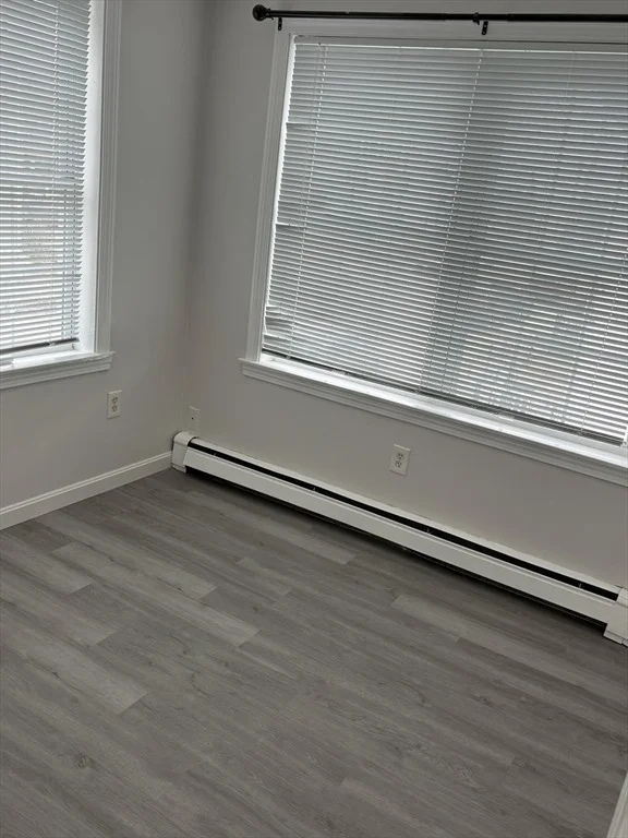 Photo of 100 Hancock Street