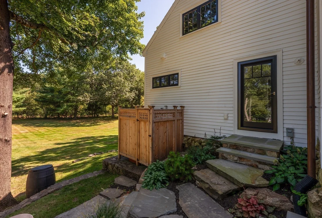 Photo of 243 Cutler Road