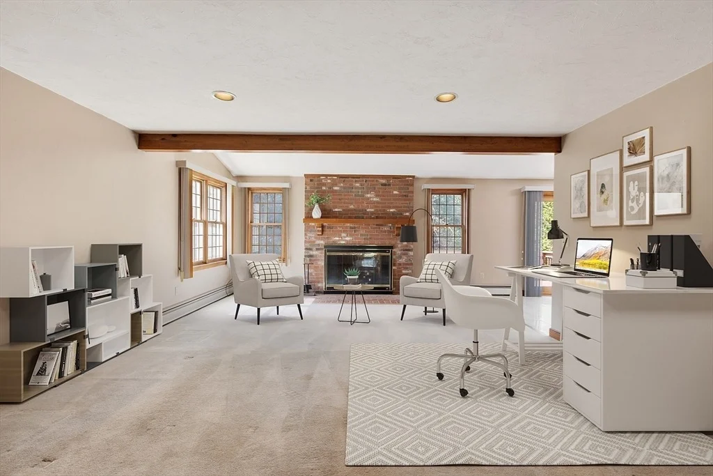 Photo of 8 Abigail Drive