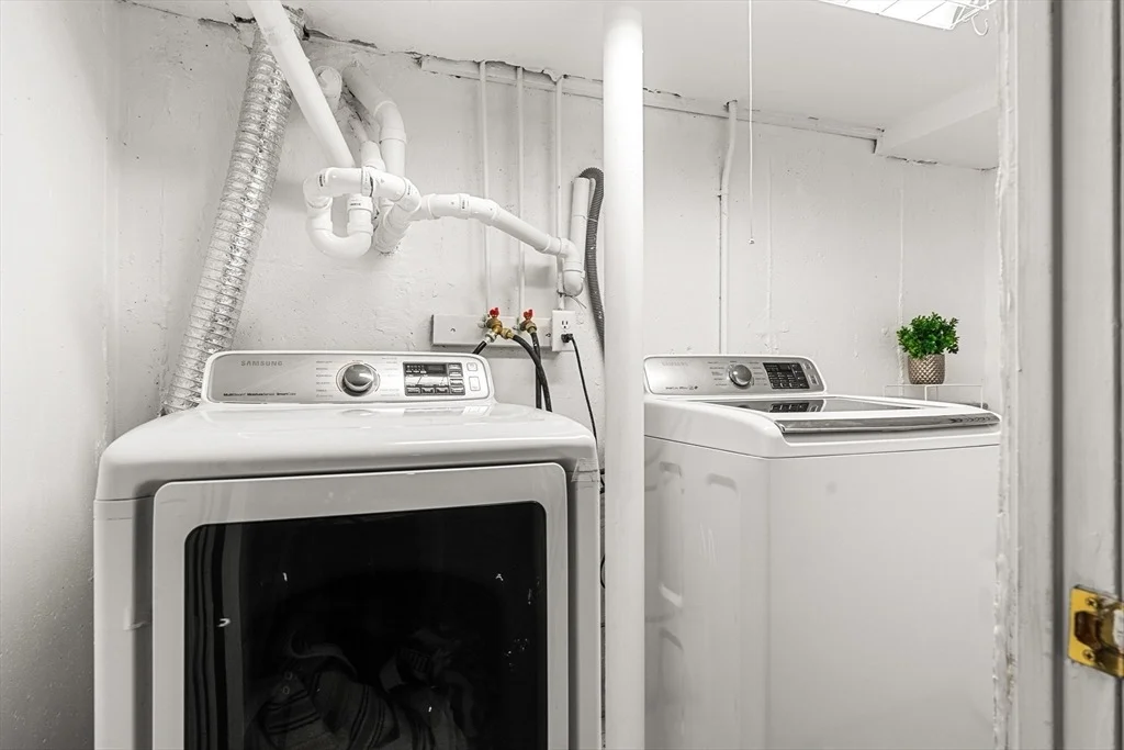 Photo of Unit 248 at 248 Pinecone
